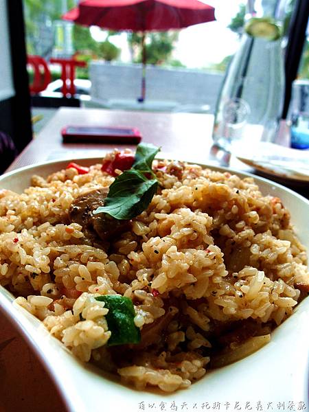 《口碑券。四十一彈》經典義式，沒吃過別說你是桃園人啦！【托斯卡尼尼義大