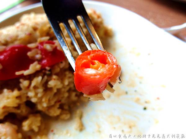 《口碑券。四十一彈》經典義式，沒吃過別說你是桃園人啦！【托斯卡尼尼義大