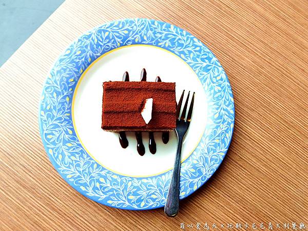 《口碑券。四十一彈》經典義式，沒吃過別說你是桃園人啦！【托斯卡尼尼義大