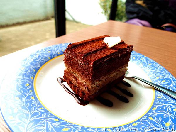 《口碑券。四十一彈》經典義式，沒吃過別說你是桃園人啦！【托斯卡尼尼義大