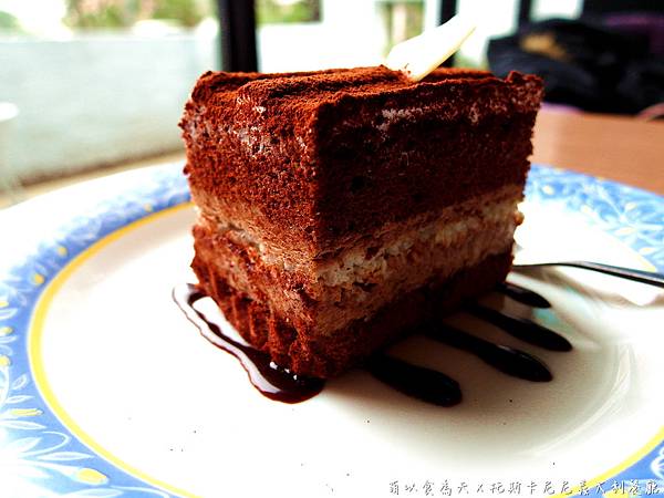 《口碑券。四十一彈》經典義式，沒吃過別說你是桃園人啦！【托斯卡尼尼義大