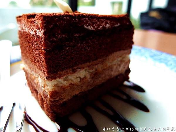 《口碑券。四十一彈》經典義式，沒吃過別說你是桃園人啦！【托斯卡尼尼義大