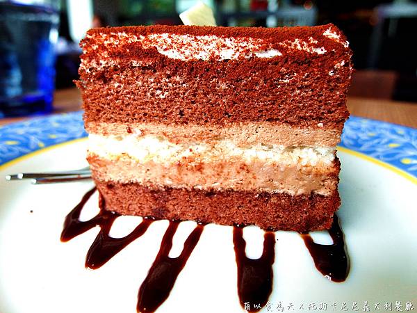 《口碑券。四十一彈》經典義式，沒吃過別說你是桃園人啦！【托斯卡尼尼義大