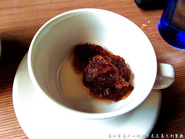 《口碑券。四十一彈》經典義式，沒吃過別說你是桃園人啦！【托斯卡尼尼義大