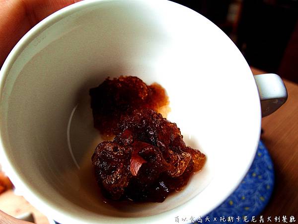 《口碑券。四十一彈》經典義式，沒吃過別說你是桃園人啦！【托斯卡尼尼義大