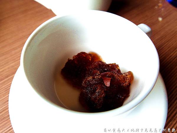 《口碑券。四十一彈》經典義式，沒吃過別說你是桃園人啦！【托斯卡尼尼義大