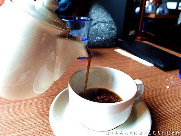 《口碑券。四十一彈》經典義式，沒吃過別說你是桃園人啦！【托斯卡尼尼義大