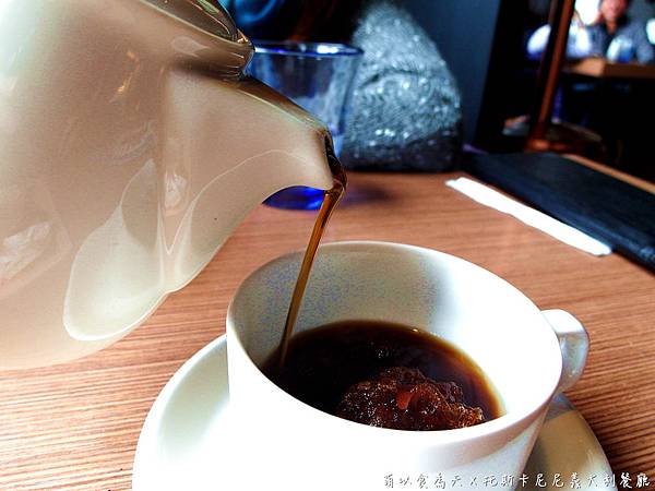 《口碑券。四十一彈》經典義式，沒吃過別說你是桃園人啦！【托斯卡尼尼義大