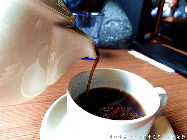 《口碑券。四十一彈》經典義式，沒吃過別說你是桃園人啦！【托斯卡尼尼義大