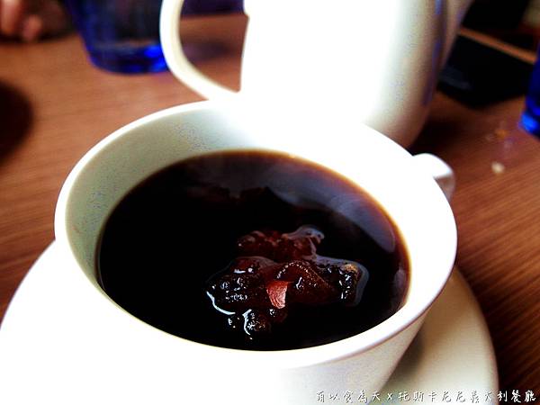 《口碑券。四十一彈》經典義式，沒吃過別說你是桃園人啦！【托斯卡尼尼義大