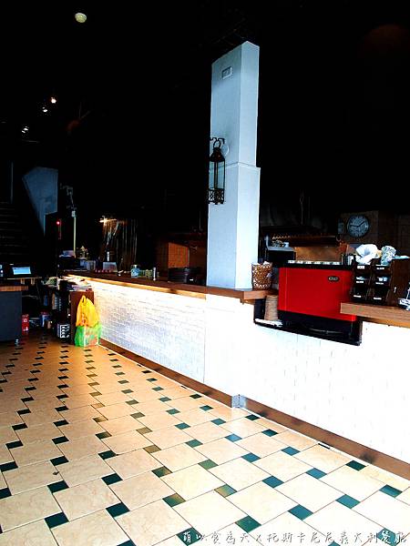 《口碑券。四十一彈》經典義式，沒吃過別說你是桃園人啦！【托斯卡尼尼義大