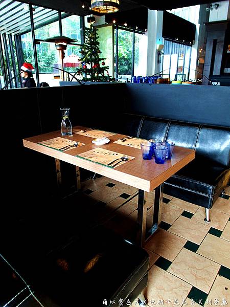 《口碑券。四十一彈》經典義式，沒吃過別說你是桃園人啦！【托斯卡尼尼義大