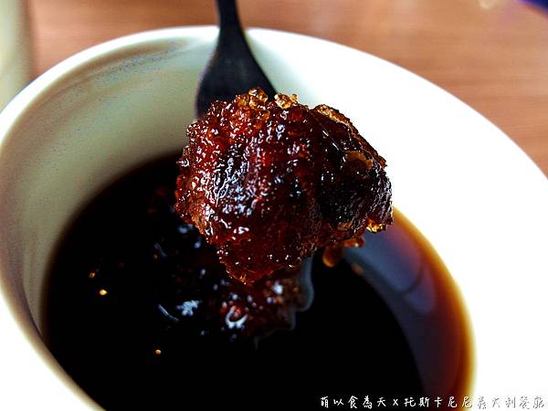 《口碑券。四十一彈》經典義式，沒吃過別說你是桃園人啦！【托斯卡尼尼義大