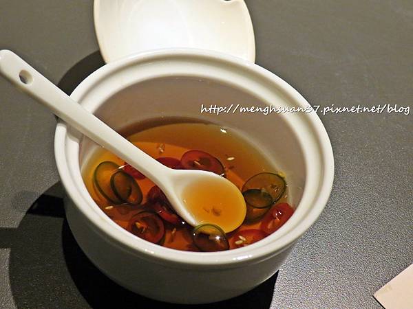 食記►台北大安┃泰集-Thai-Bazaar┃驚豔異國饌!(口碑券四十八彈) 食記►台北大安┃泰集-Thai-Bazaar┃驚豔異國饌!(口碑券四十八彈)