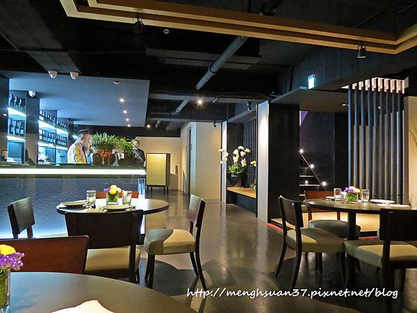 食記►台北大安┃泰集-Thai-Bazaar┃驚豔異國饌!(口碑券四十八彈) 食記►台北大安┃泰集-Thai-Bazaar┃驚豔異國饌!(口碑券四十八彈)