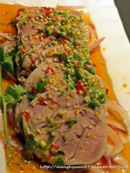 食記►台北大安┃泰集-Thai-Bazaar┃驚豔異國饌!(口碑券四十八彈) 食記►台北大安┃泰集-Thai-Bazaar┃驚豔異國饌!(口碑券四十八彈)