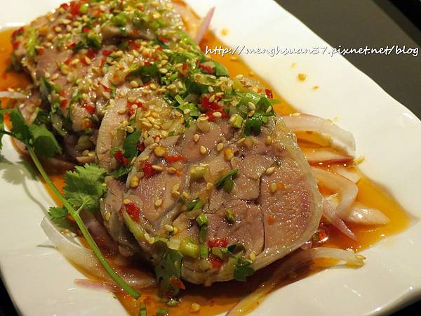 食記►台北大安┃泰集-Thai-Bazaar┃驚豔異國饌!(口碑券四十八彈) 食記►台北大安┃泰集-Thai-Bazaar┃驚豔異國饌!(口碑券四十八彈)