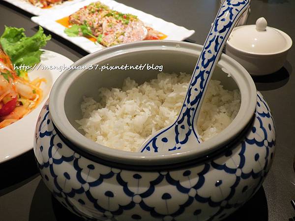 食記►台北大安┃泰集-Thai-Bazaar┃驚豔異國饌!(口碑券四十八彈) 食記►台北大安┃泰集-Thai-Bazaar┃驚豔異國饌!(口碑券四十八彈)