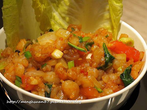 食記►台北大安┃泰集-Thai-Bazaar┃驚豔異國饌!(口碑券四十八彈) 食記►台北大安┃泰集-Thai-Bazaar┃驚豔異國饌!(口碑券四十八彈)