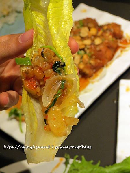 食記►台北大安┃泰集-Thai-Bazaar┃驚豔異國饌!(口碑券四十八彈) 食記►台北大安┃泰集-Thai-Bazaar┃驚豔異國饌!(口碑券四十八彈)