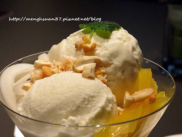食記►台北大安┃泰集-Thai-Bazaar┃驚豔異國饌!(口碑券四十八彈) 食記►台北大安┃泰集-Thai-Bazaar┃驚豔異國饌!(口碑券四十八彈)