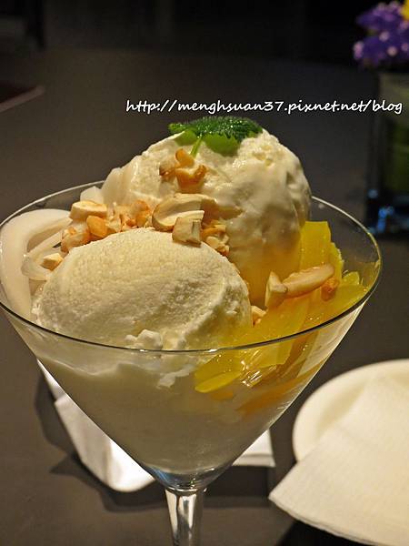 食記►台北大安┃泰集-Thai-Bazaar┃驚豔異國饌!(口碑券四十八彈) 食記►台北大安┃泰集-Thai-Bazaar┃驚豔異國饌!(口碑券四十八彈)
