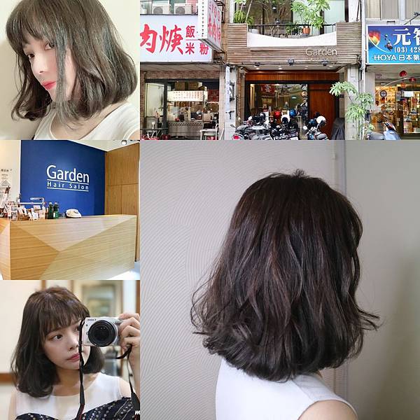 201995_190905_0044.jpg 201995_190905_0044.jpg