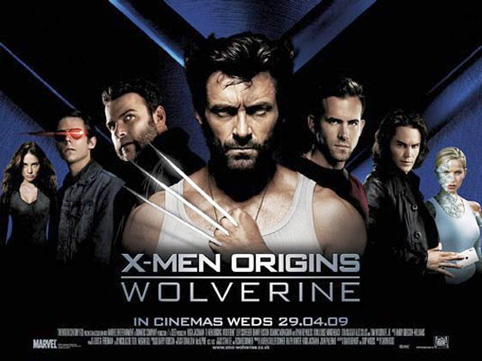 X-Men-Origins-Wolverine-pos.jpg