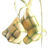 ketupat.jpg