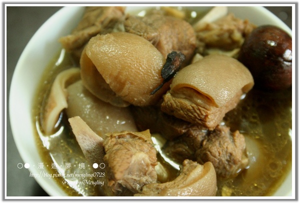 羊肉爐1.jpg 羊肉爐1.jpg