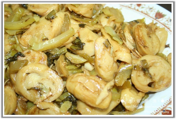 酸菜炒麵腸2.jpg 酸菜炒麵腸2.jpg