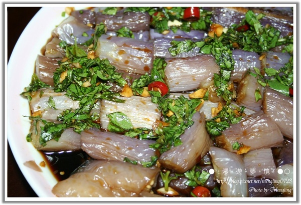 涼拌茄子1.jpg 涼拌茄子1.jpg