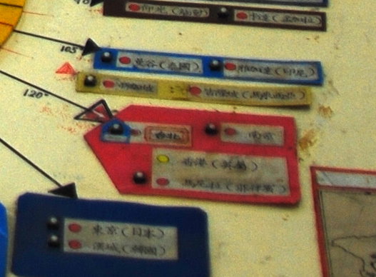 未命名 - 3.jpg 未命名 - 3.jpg