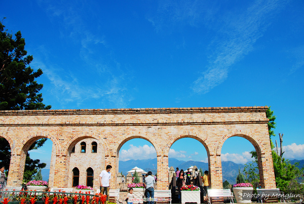 DSC_7116.JPG DSC_7116.JPG