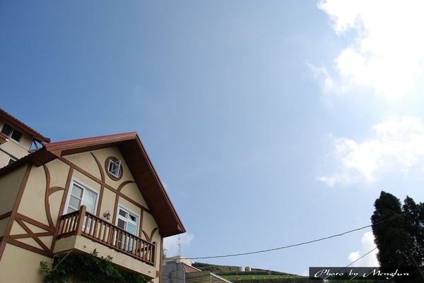 nEO_IMG_DSC_1786.jpg nEO_IMG_DSC_1786.jpg