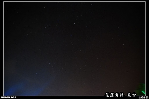 nEO_IMG_DSC_2860.jpg nEO_IMG_DSC_2860.jpg