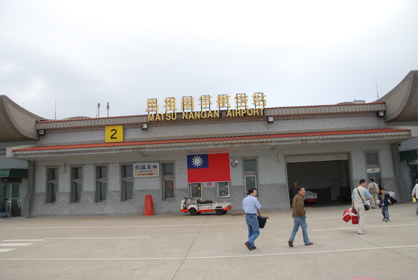 DSC_5731.JPG DSC_5731.JPG