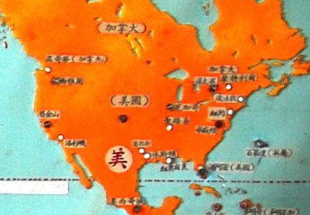 未命名 - 2.jpg 未命名 - 2.jpg