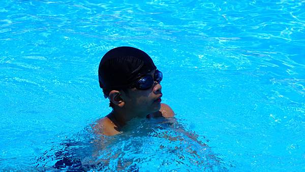 DSC03617.JPG DSC03617.JPG