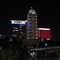 IMG_7292.JPG