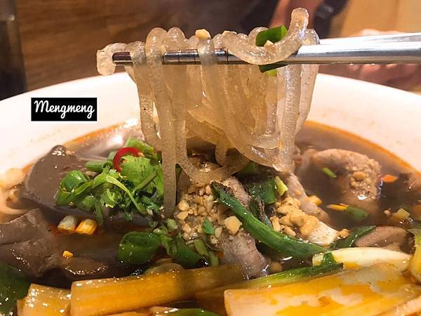 19437649_1909887145951492_592940093048260315_n.jpg 19437649_1909887145951492_592940093048260315_n.jpg