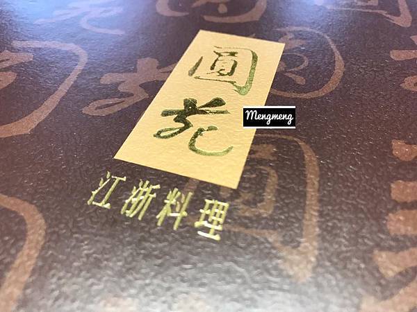 21034400_1939033373036869_5897158338806679909_n.jpg 21034400_1939033373036869_5897158338806679909_n.jpg