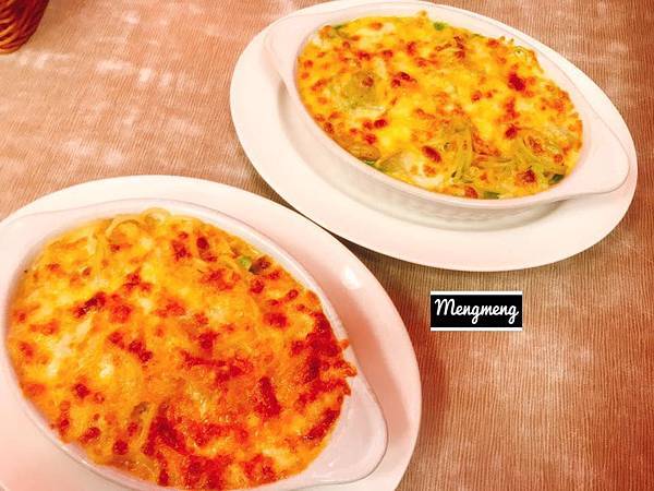 21032411_1939401519666721_7939643359131308497_n.jpg 21032411_1939401519666721_7939643359131308497_n.jpg