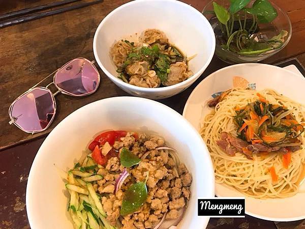 22154597_1954546994818840_3775022106279547974_n.jpg 22154597_1954546994818840_3775022106279547974_n.jpg