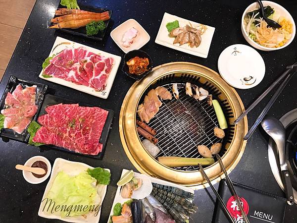 相演_180101_0024.jpg 相演_180101_0024.jpg