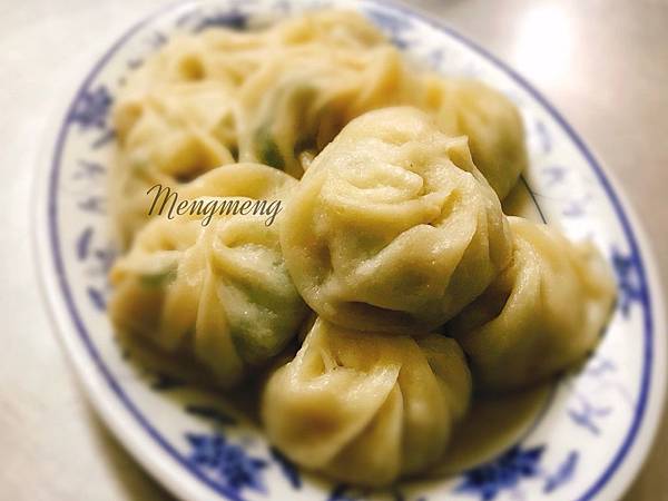 正常_180108_0008.jpg 正常_180108_0008.jpg