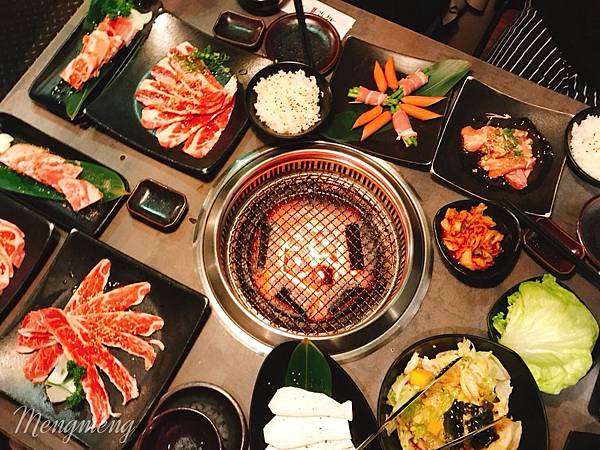 新橋_180111_0031.jpg 新橋_180111_0031.jpg