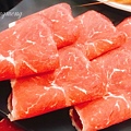 刷肉亭_180117_0029.jpg