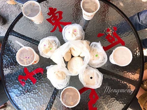 東河包子_180221_0001.jpg 東河包子_180221_0001.jpg