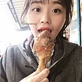 台東美食_180221_0005.jpg